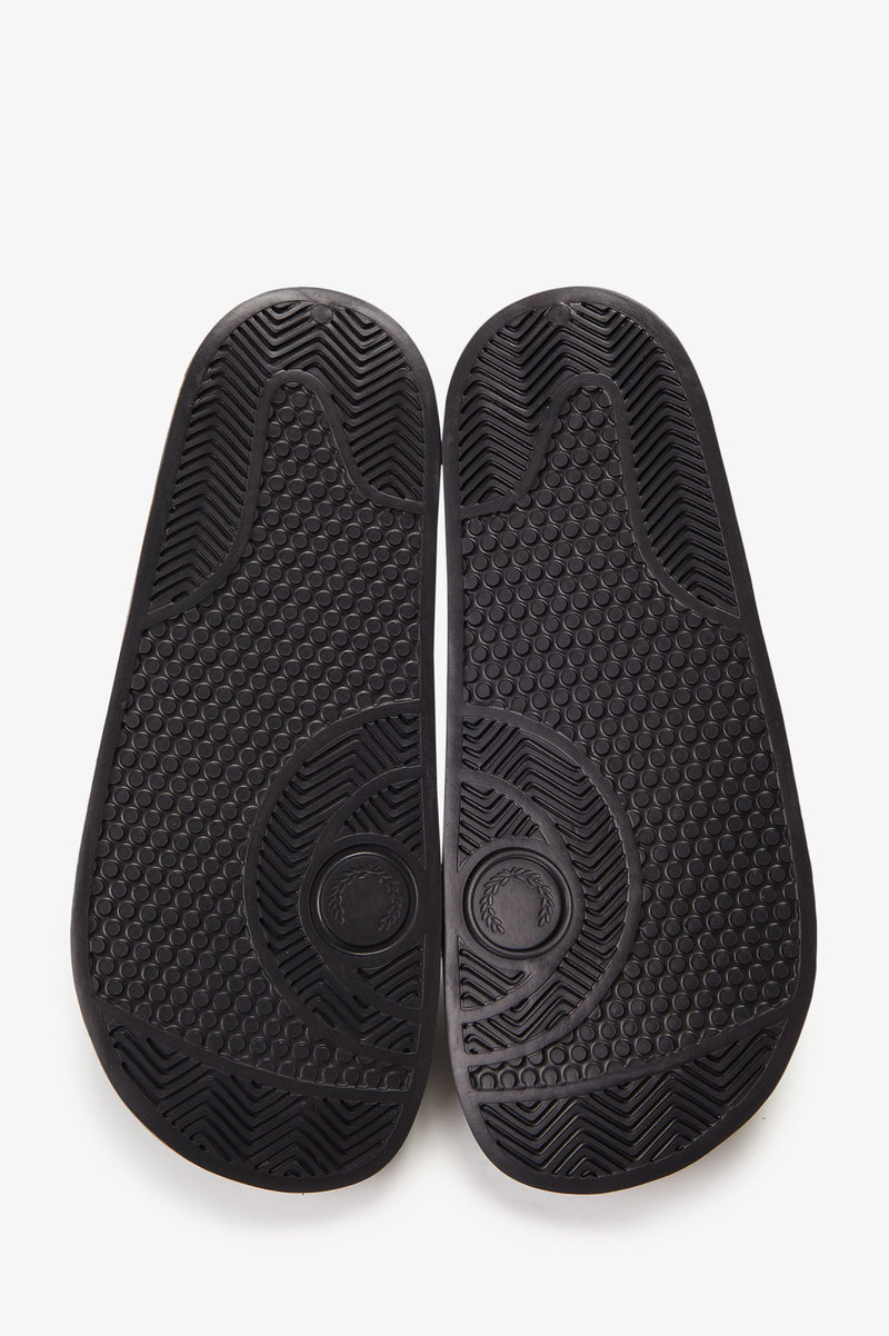 BRANDED SLIDER
