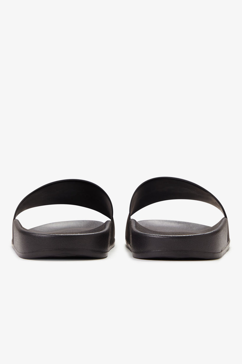 BRANDED SLIDER