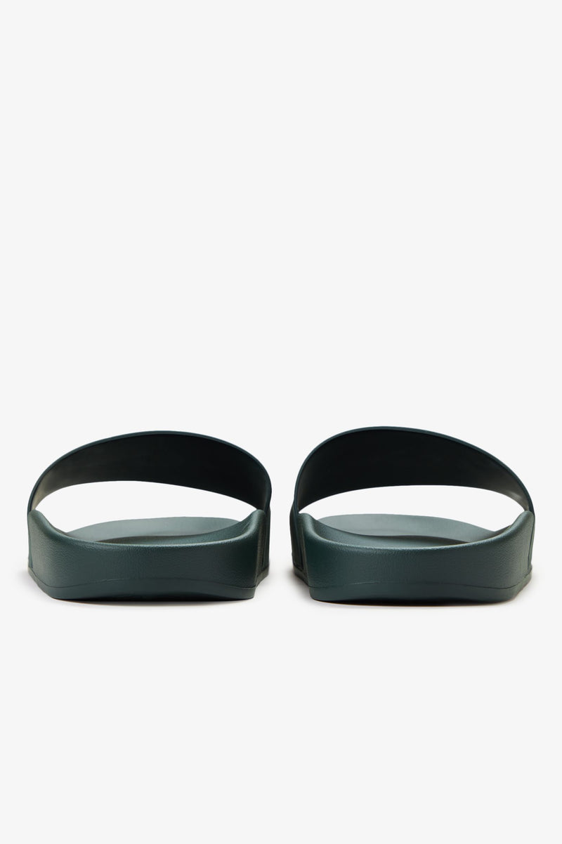 BRANDED SLIDER