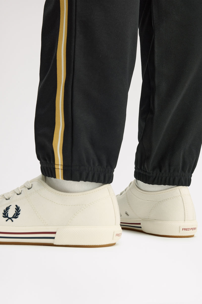 B708 VINTAGE TENNIS CANVAS
