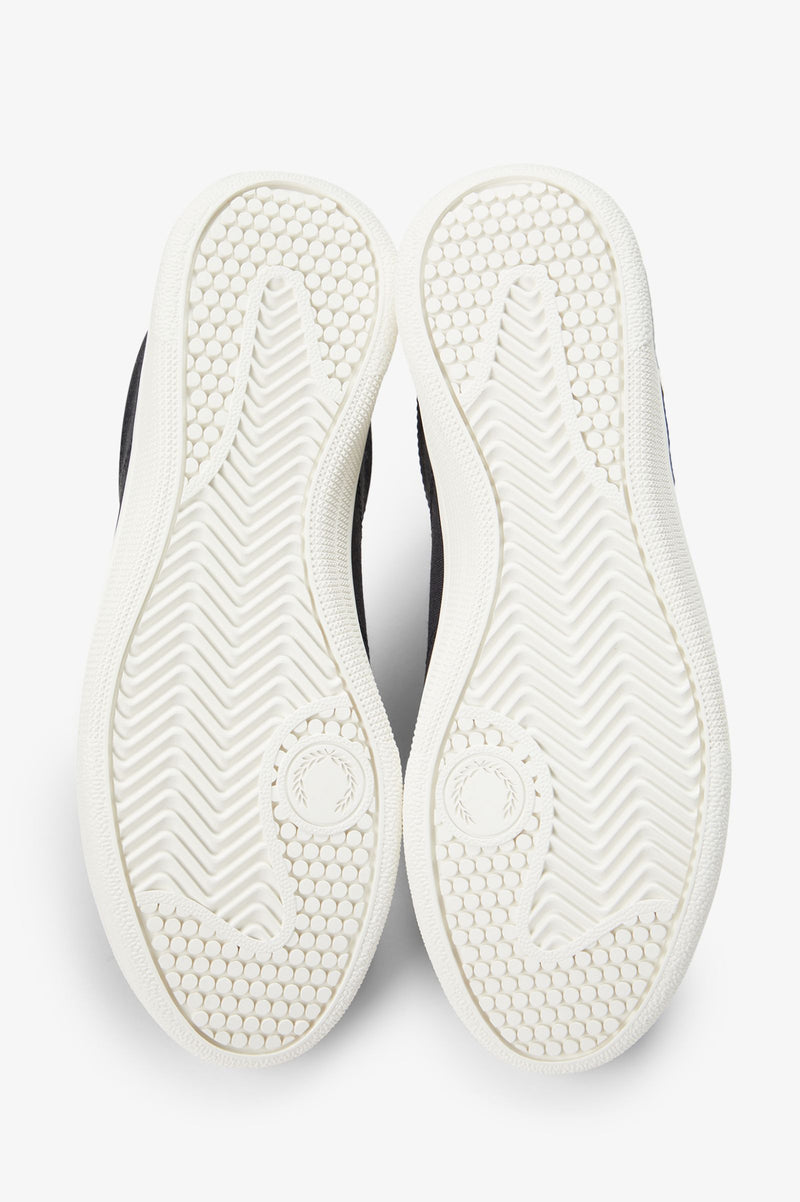 TENNIS SHOE POLY CANVAS
