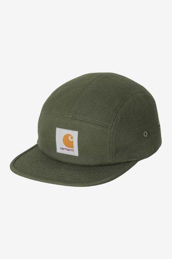 BACKLEY CAP