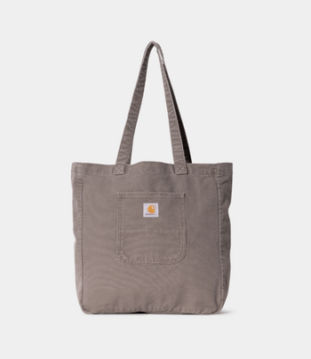 BAYFIELD TOTE