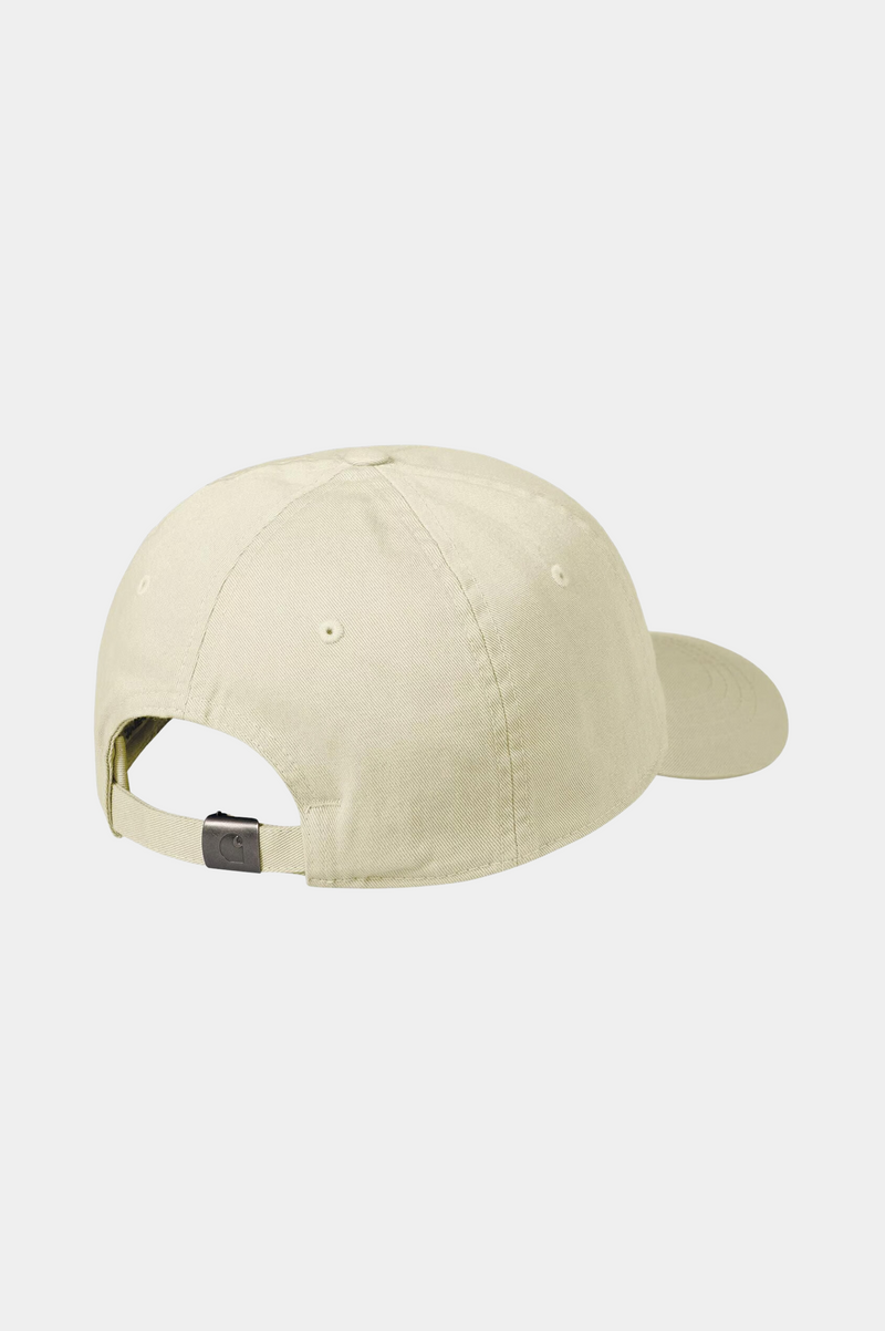 MADISON LOGO CAP – 707 MADISON LOGO CAP – 707