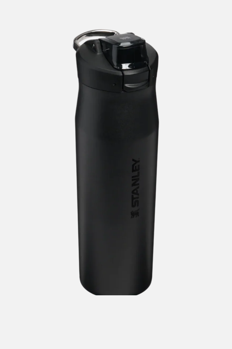 THE VITALIZE WATERBOTTLE