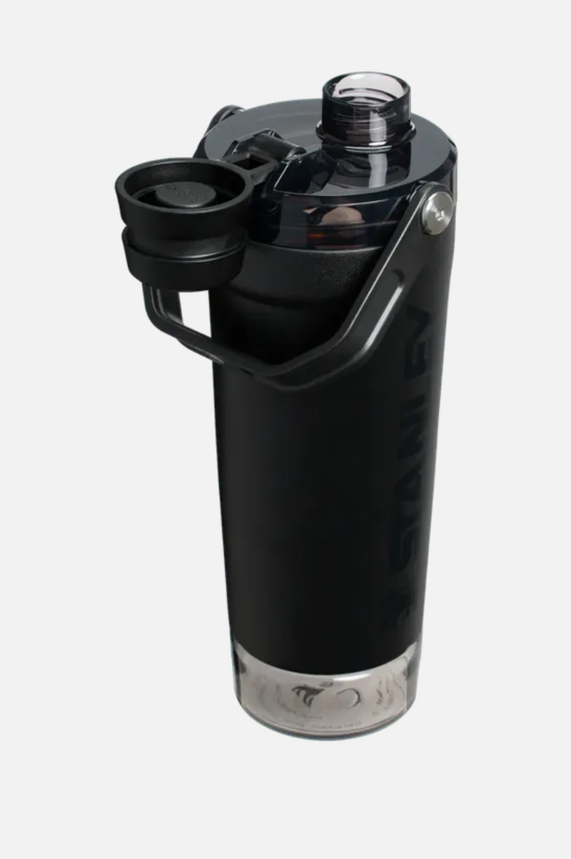 THE VITALIZE SHAKER