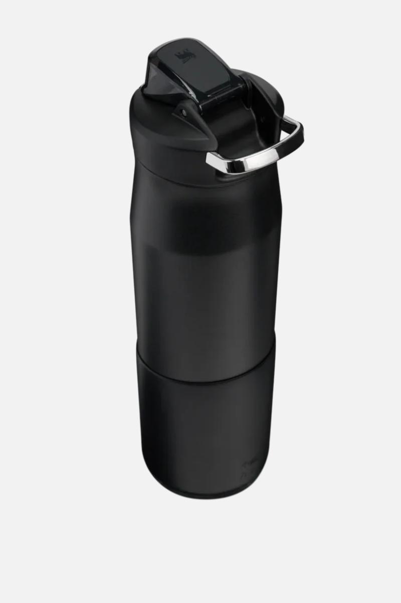 THE VITALIZE WATERBOTTLE