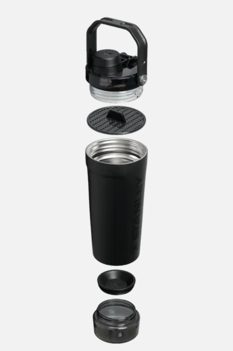 THE VITALIZE SHAKER
