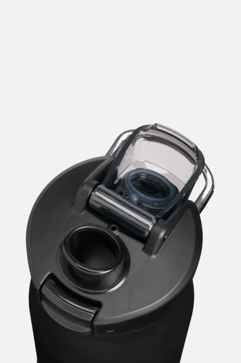 THE VITALIZE WATERBOTTLE