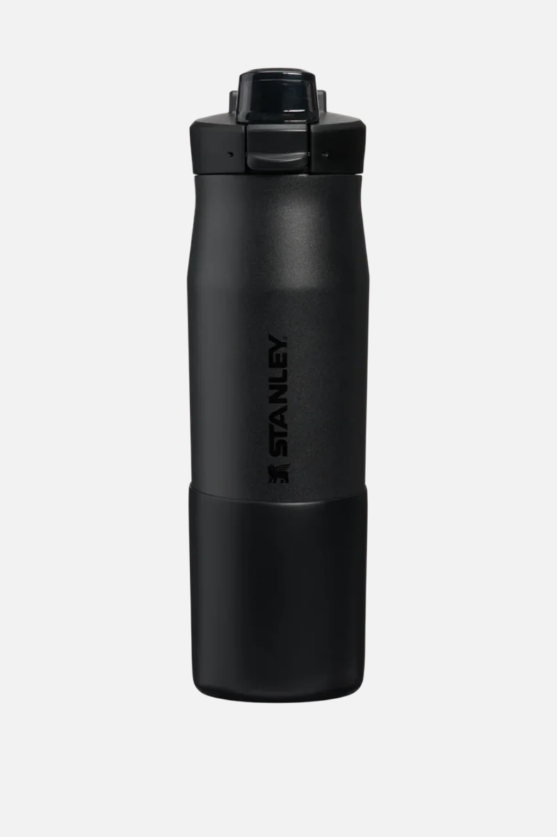 THE VITALIZE WATERBOTTLE