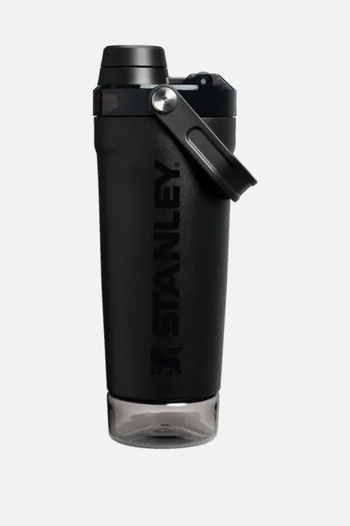 THE VITALIZE SHAKER