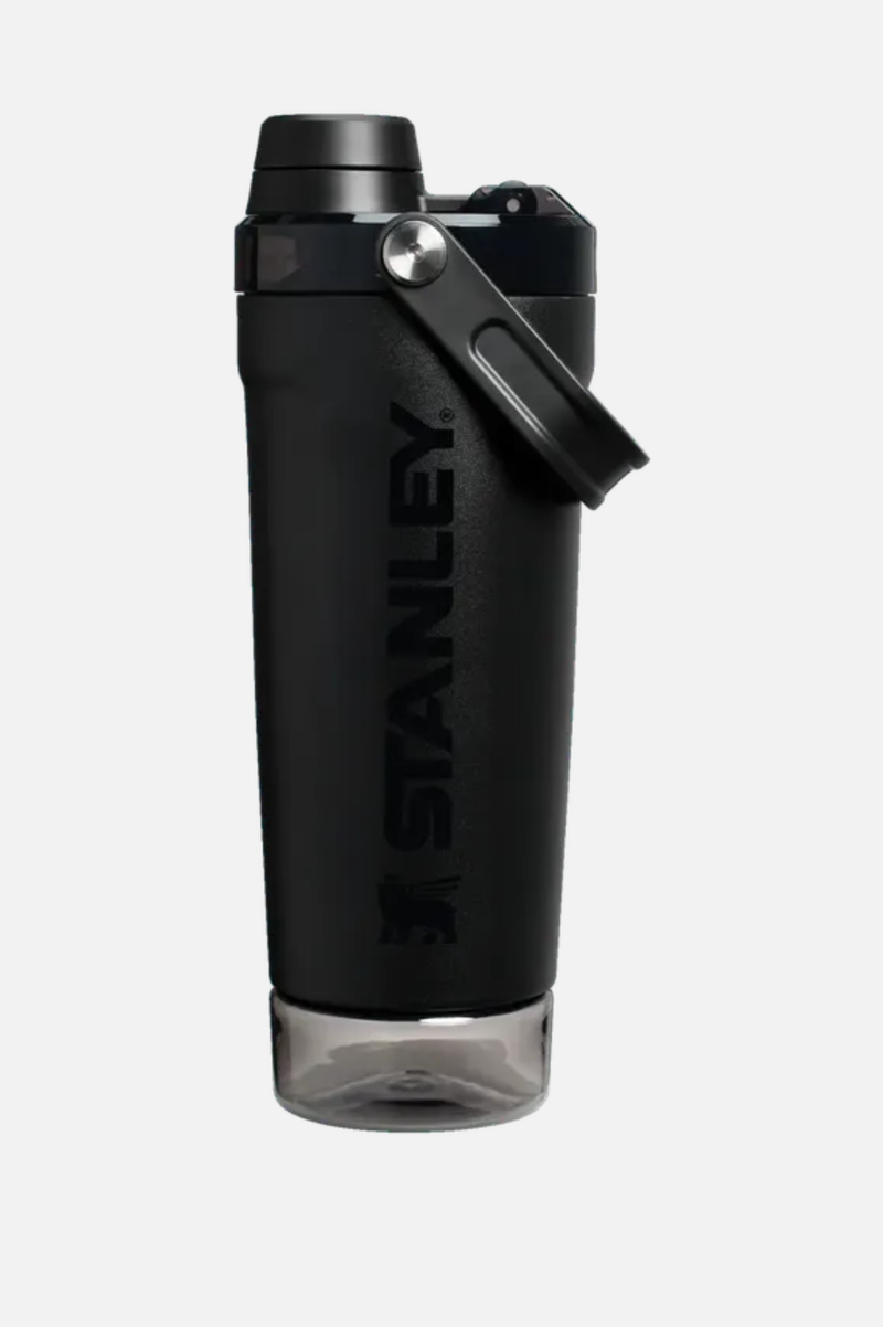 THE VITALIZE SHAKER