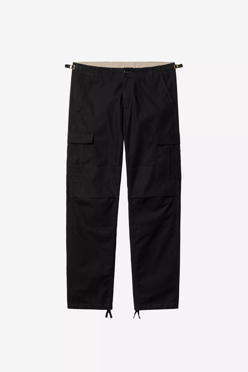 AVIATION PANT