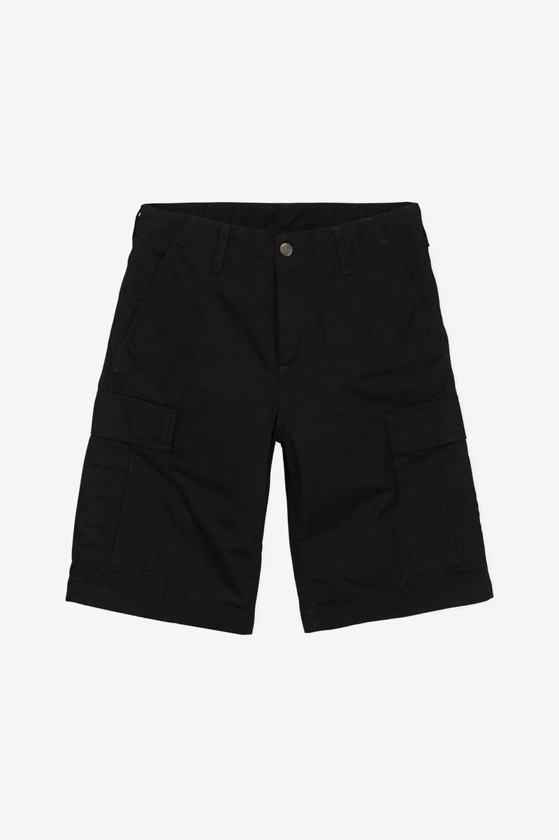 REGULAR CARGO SHORT