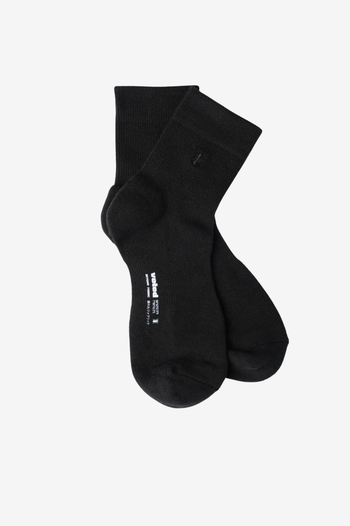 ESSENTIAL ANKLE FW25