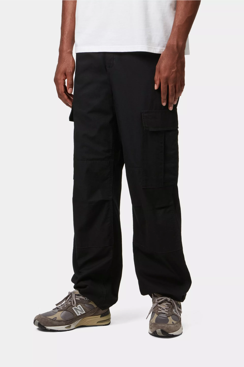 REGULAR CARGO PANT