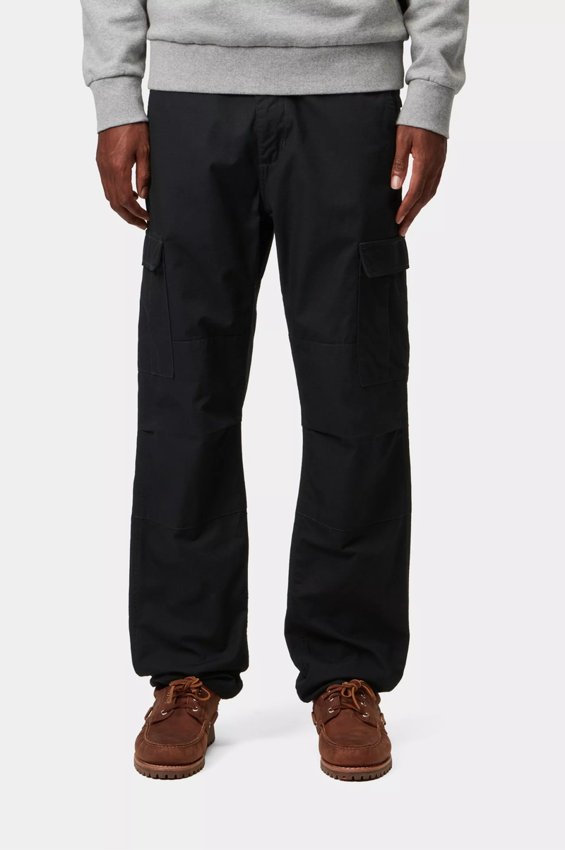 AVIATION PANT
