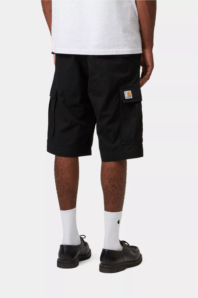 REGULAR CARGO SHORT