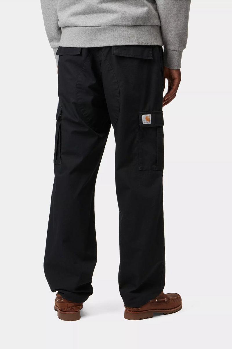 AVIATION PANT