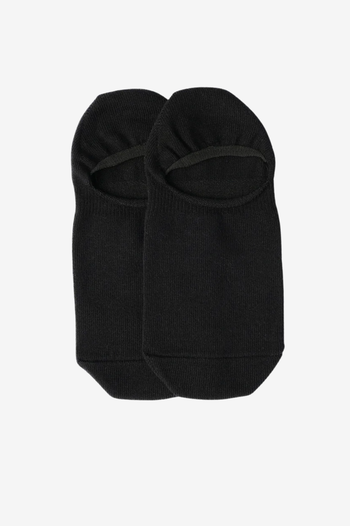 ESSENTIAL INVISIBLE FW25