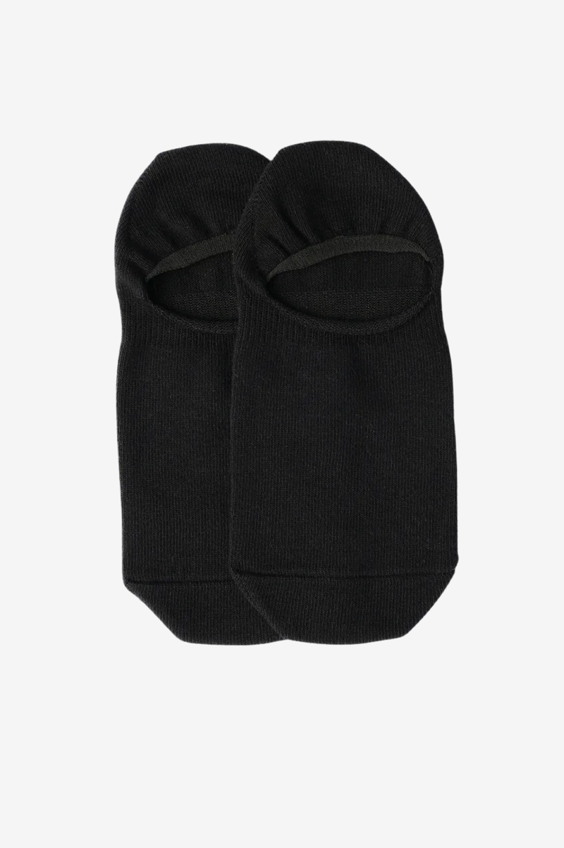 ESSENTIAL INVISIBLE FW25