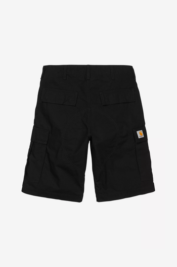 REGULAR CARGO SHORT