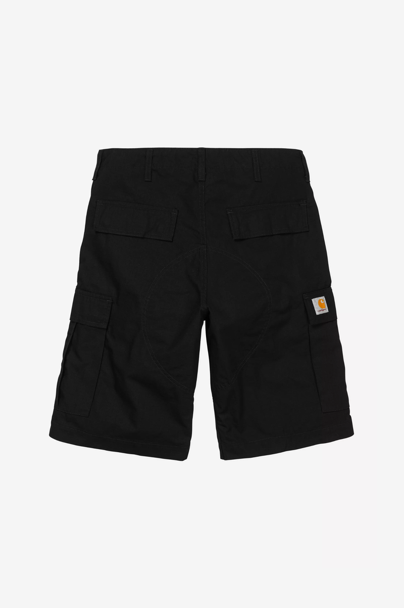 REGULAR CARGO SHORT