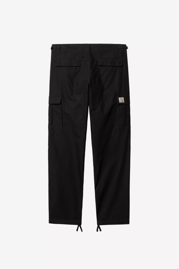 AVIATION PANT