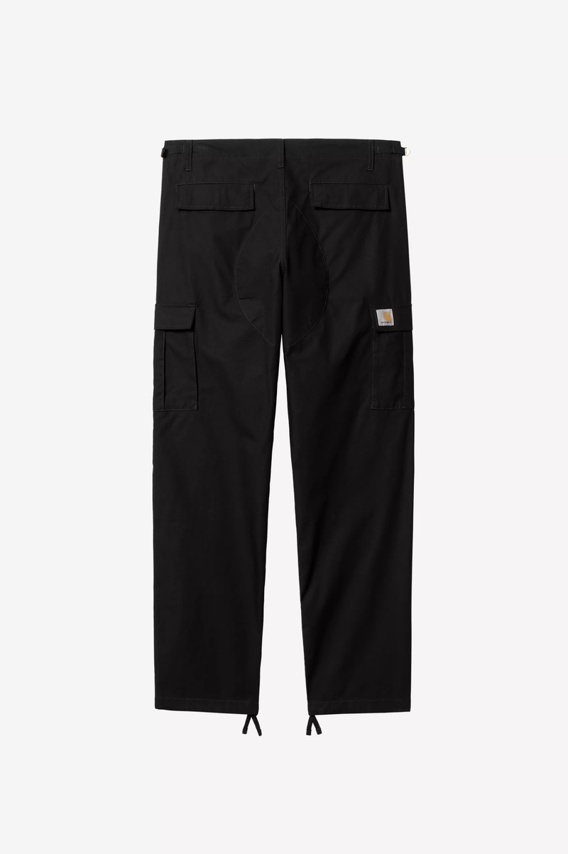 AVIATION PANT