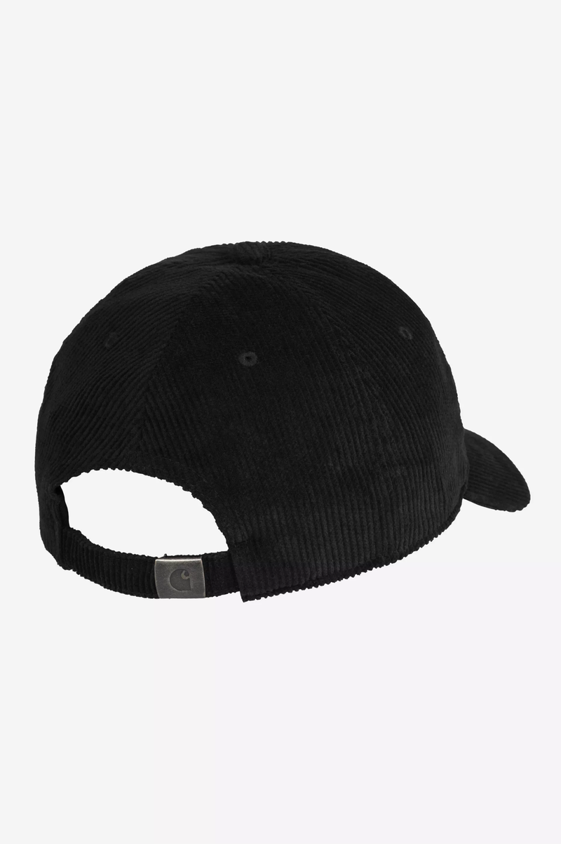 HARLEM CAP