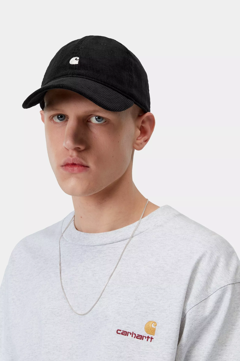 HARLEM CAP