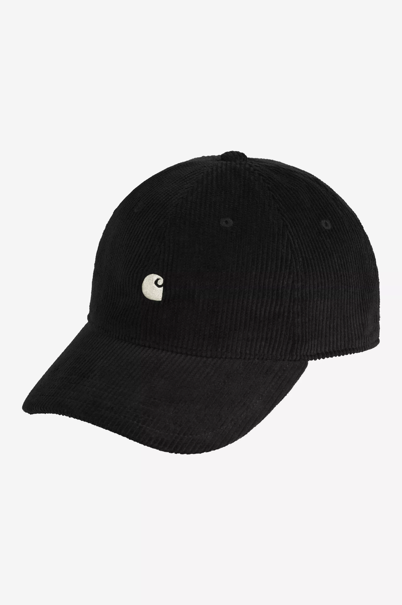 HARLEM CAP
