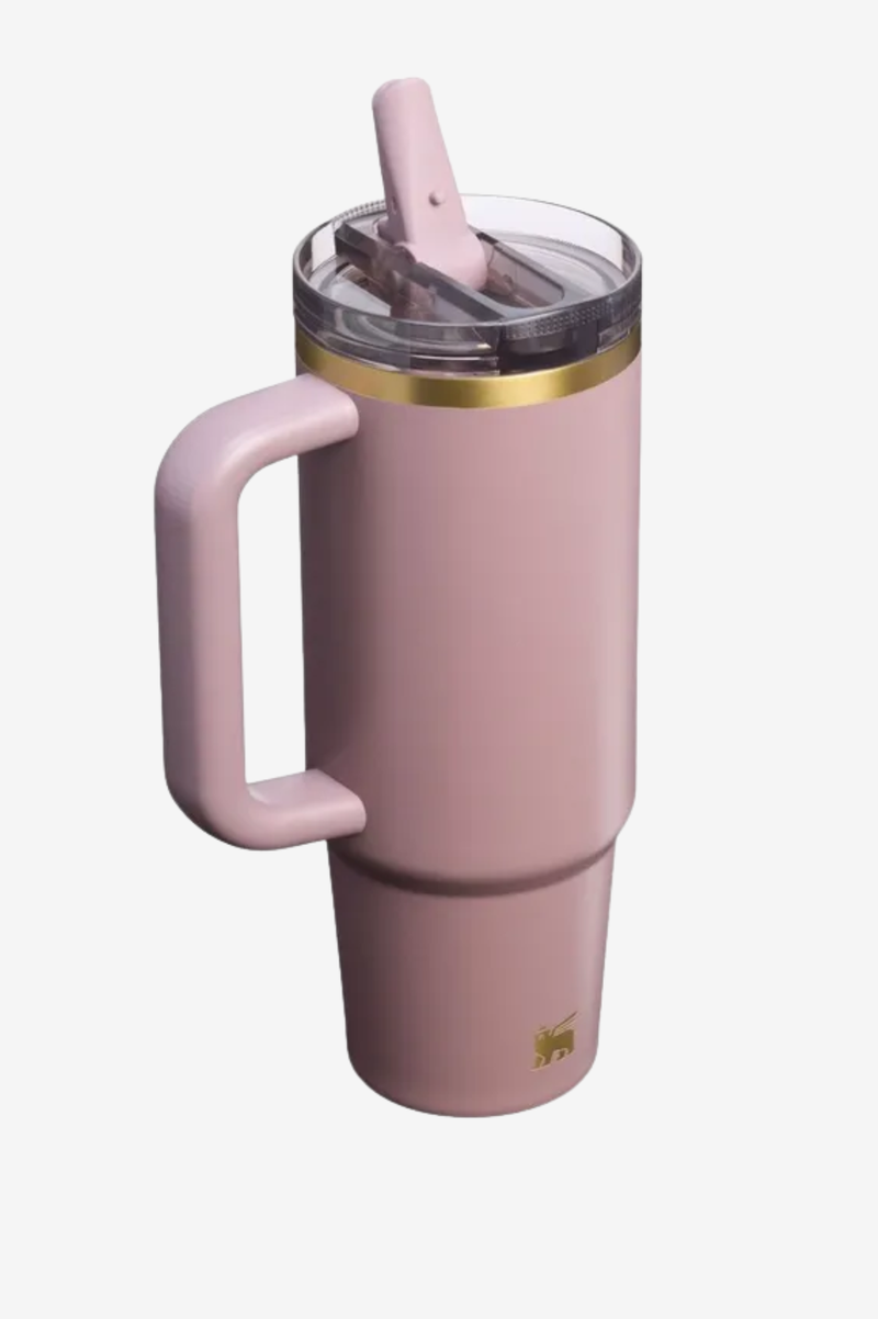 QUENCHER PROTOUR TUMB CASHMERE