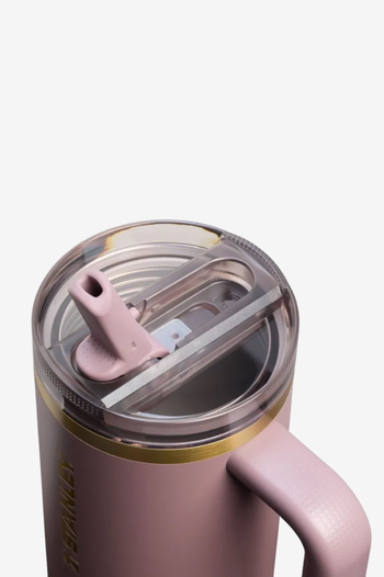 QUENCHER PROTOUR TUMB CASHMERE