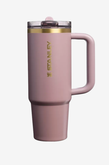 QUENCHER PROTOUR TUMB CASHMERE