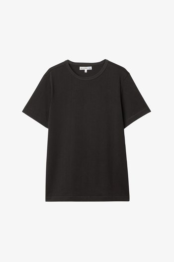 2M15 VINTAGE MACHINE REFINED CLASSIC FIT T-SHIRT