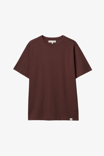2M15 VINTAGE MACHINE REFINED CLASSIC FIT T-SHIRT
