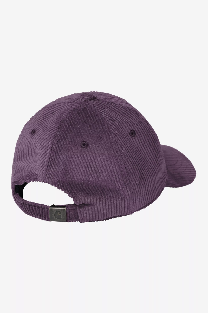 HARLEM CAP