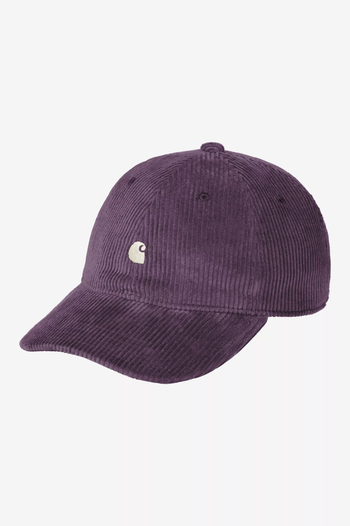 HARLEM CAP
