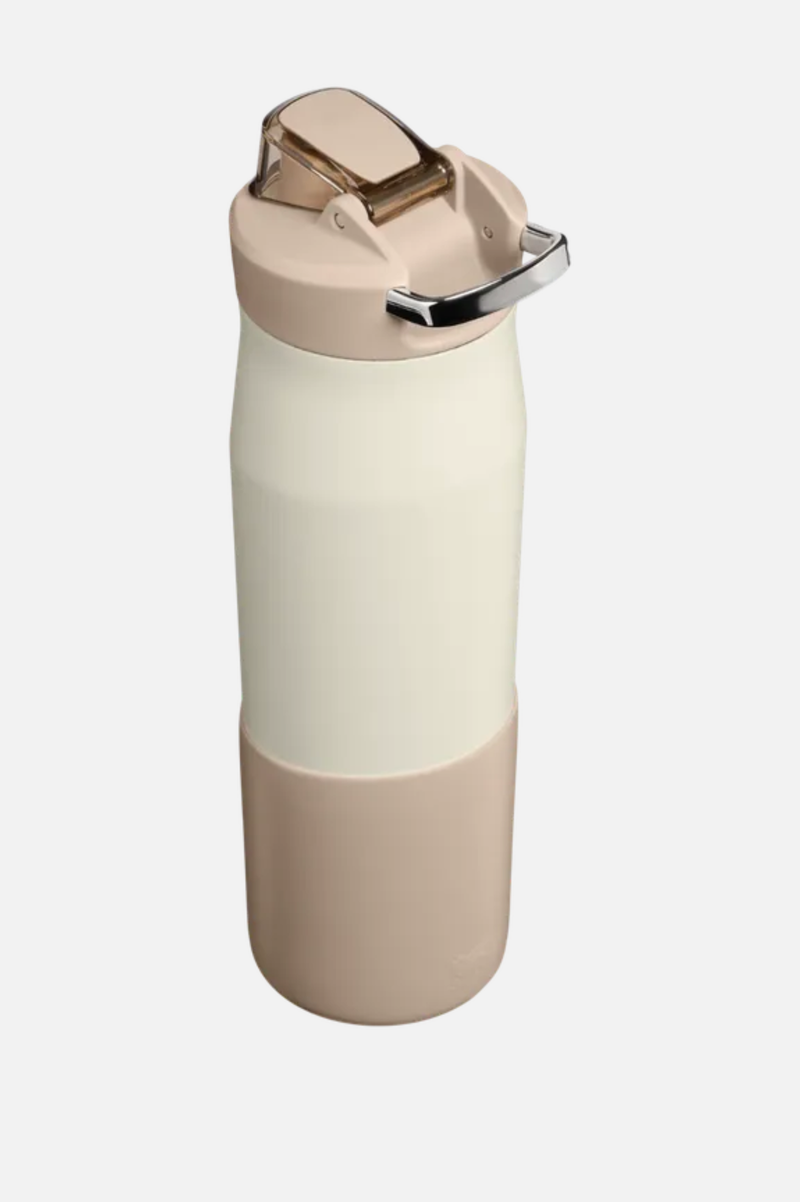 THE VITALIZE WATERBOTTLE