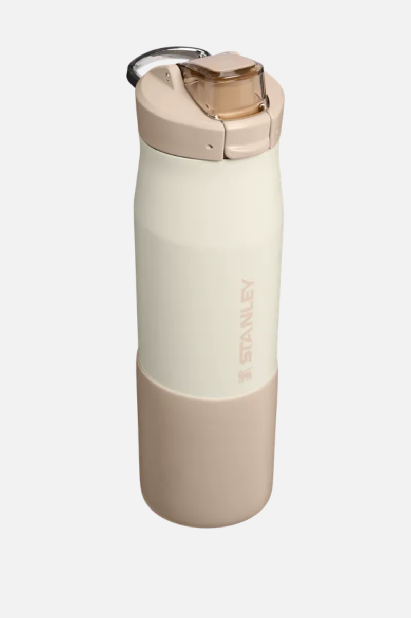 THE VITALIZE WATERBOTTLE