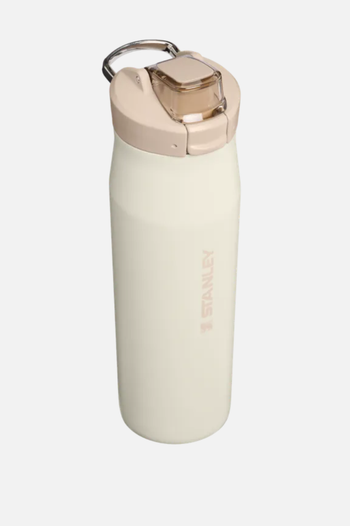 THE VITALIZE WATERBOTTLE