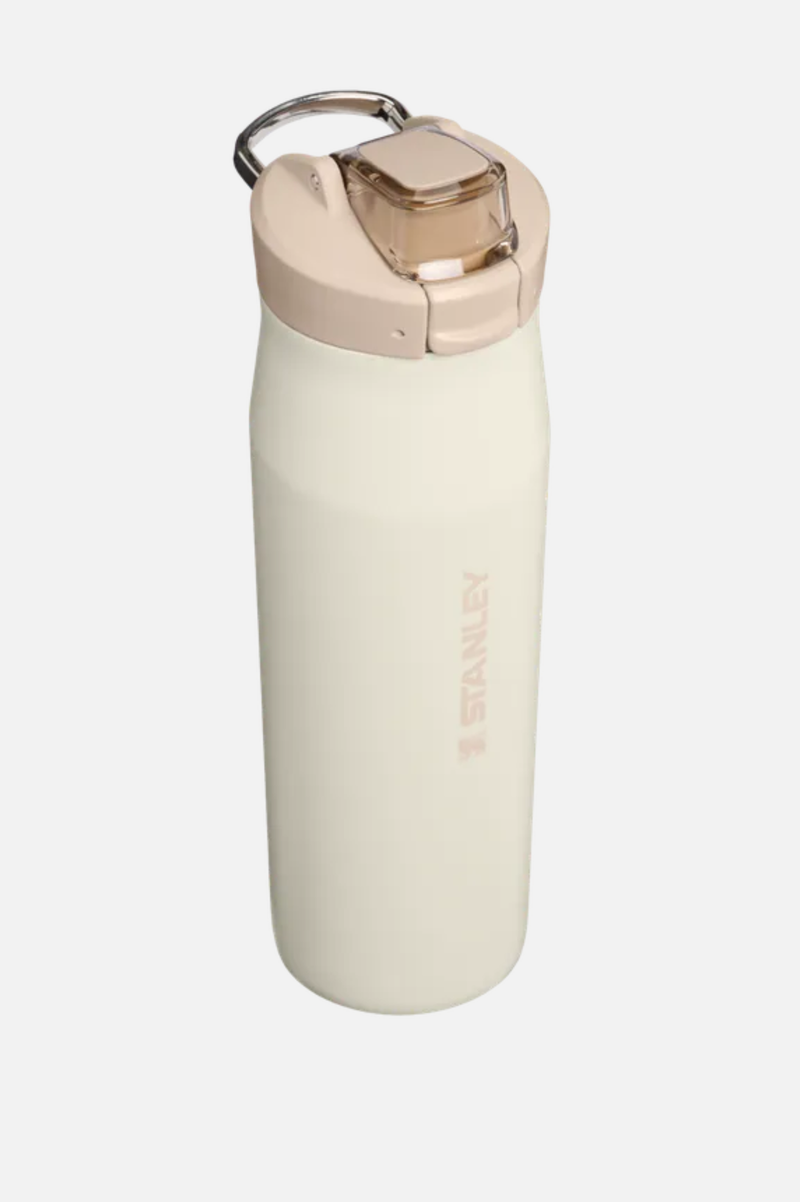 THE VITALIZE WATERBOTTLE