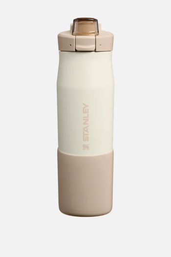 THE VITALIZE WATERBOTTLE