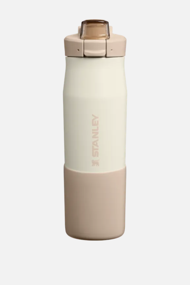 THE VITALIZE WATERBOTTLE