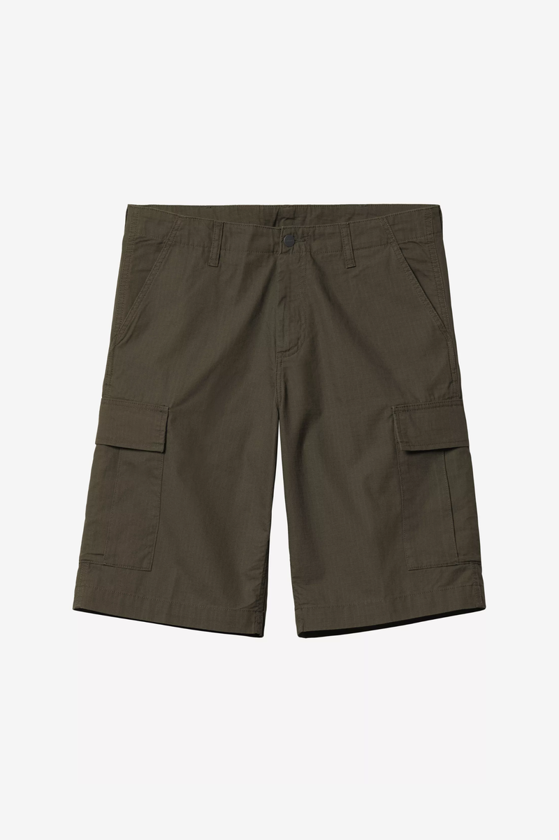 REGULAR CARGO SHORT