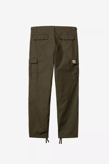 AVIATION PANT