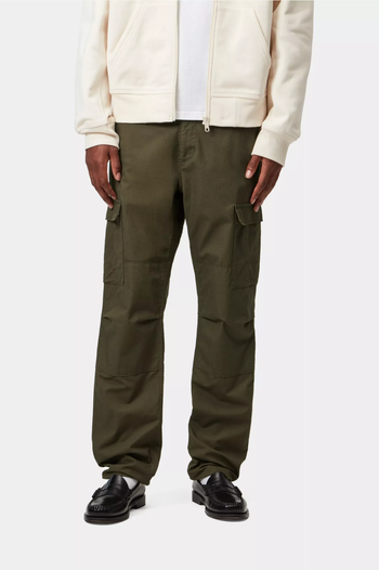 AVIATION PANT