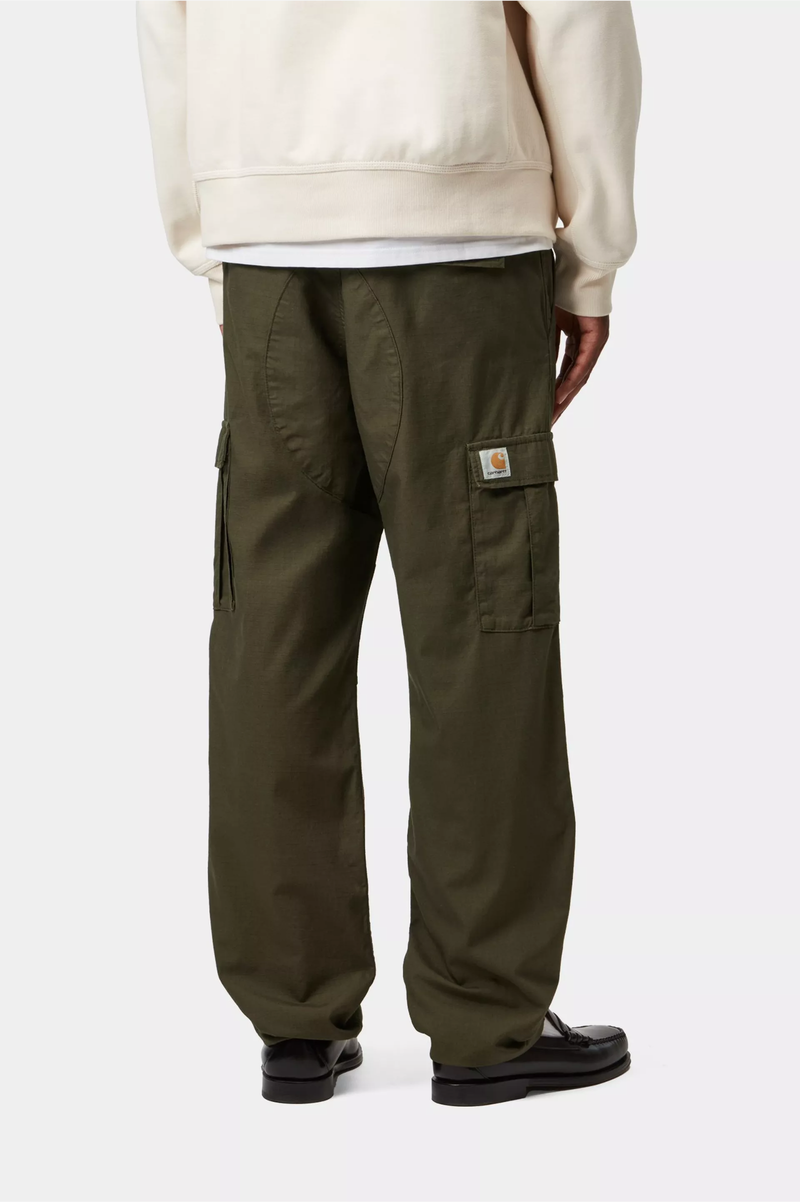 AVIATION PANT