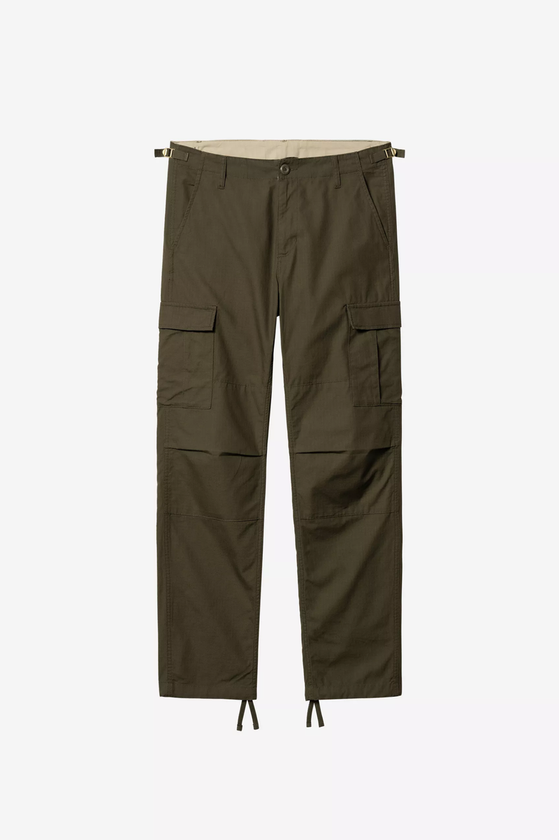 AVIATION PANT